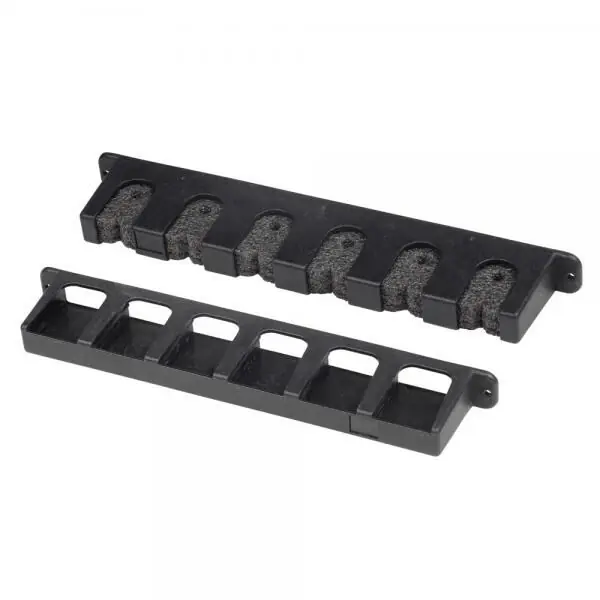 Spro Vertical Rod Holder Veilige Betaling