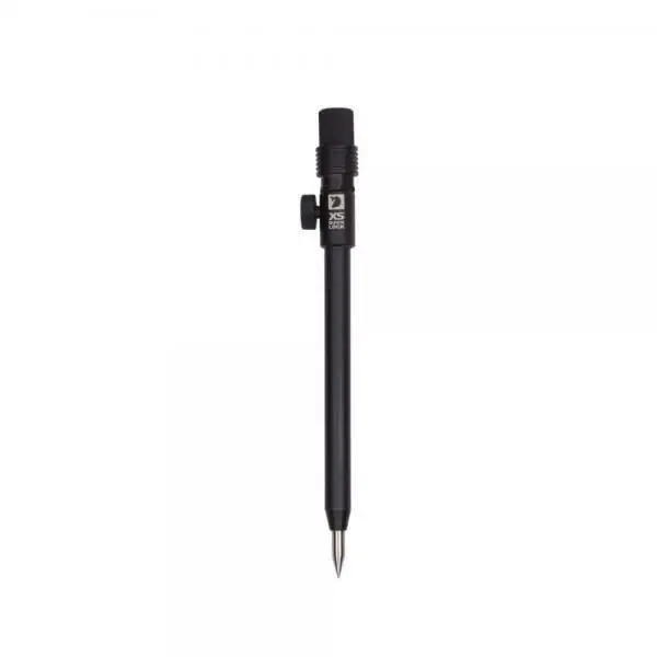 Betrouwbaar Strategy XS Quick Bankstick 21cm
