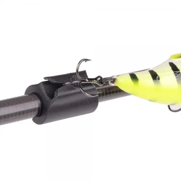 Nu Kopen Spro Freestyle Multi Hook Keeper