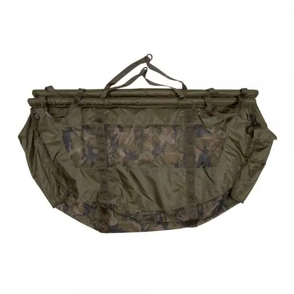 Fox Carpmaster STR Weigh Sling Betaalbaar