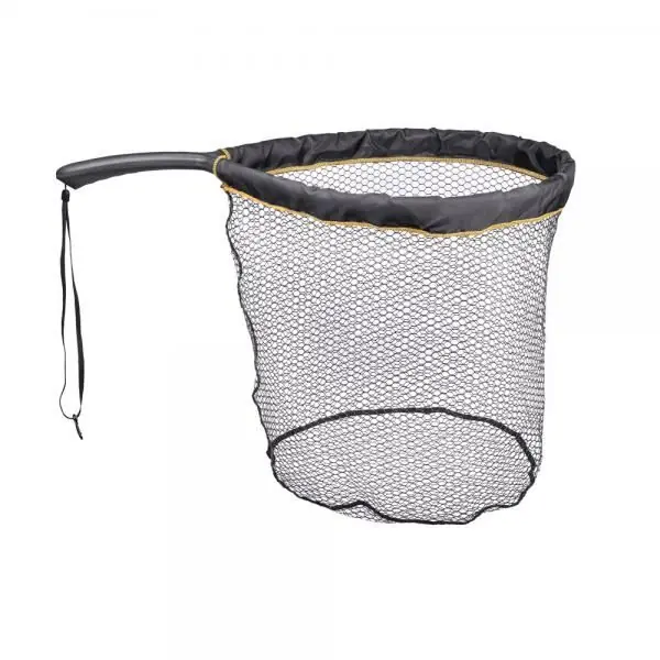 Spro Kayak Floating Net Rechtstreeks Van De Fabrikant