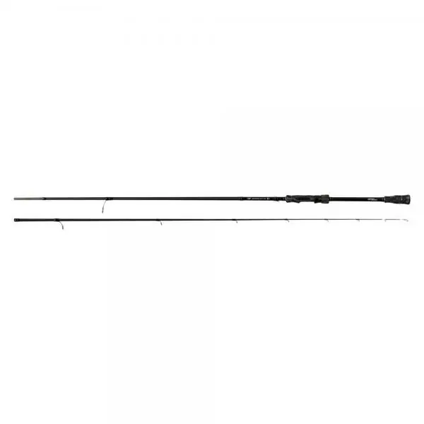 Snelle Levering Rage Streetfighter Dropshooter 2.30m 6-24g