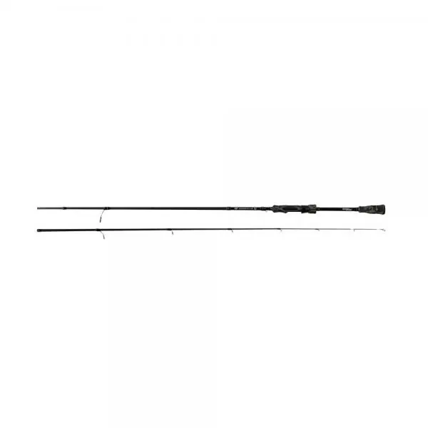 Betaalbaar Rage Streetfighter Perch Poker 2.00m 7-28g