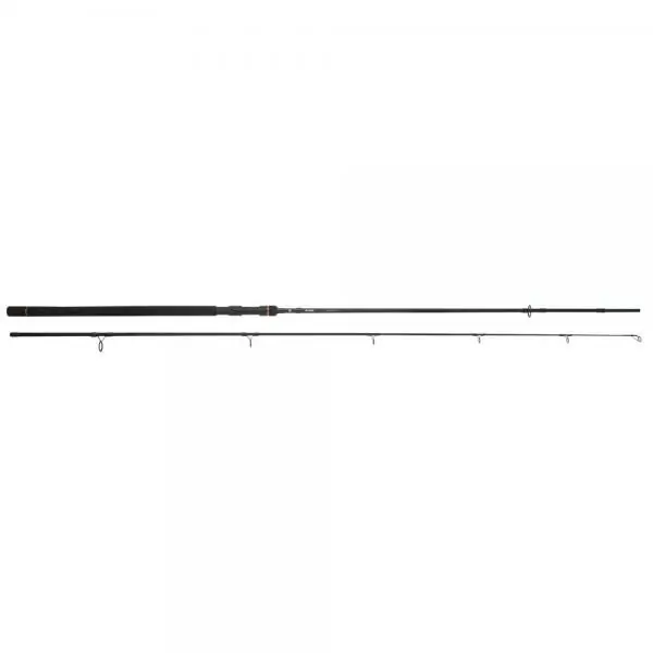 Aanbieding Spro SPX Deadbait 3.00m 100g