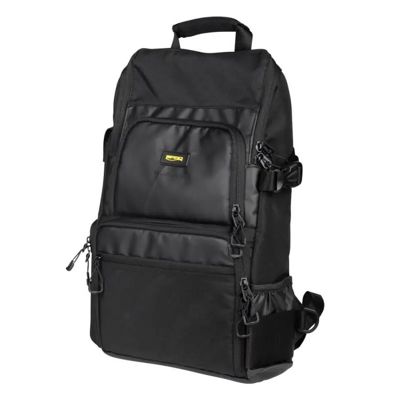 Spro Backpack 102 Alleen Vandaag