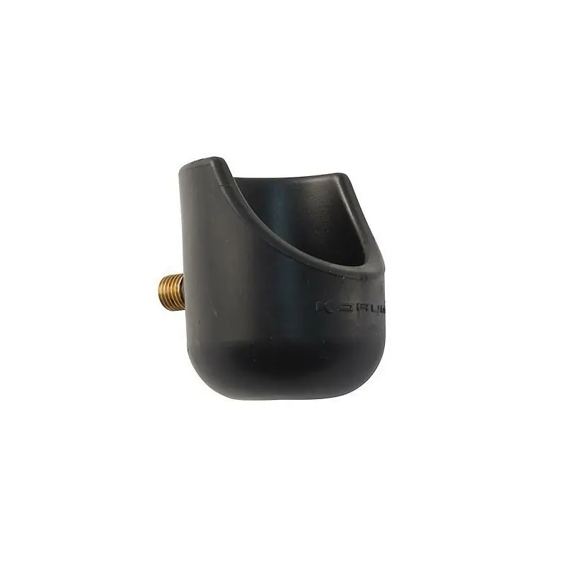 Korum Butt Cup Superprijs