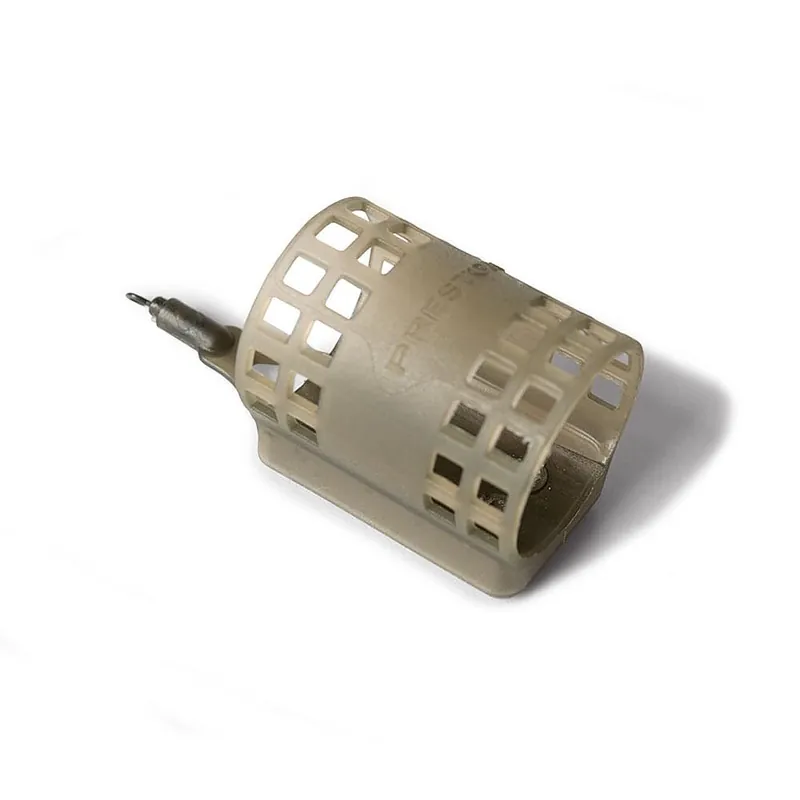 Preston Plug It Feeder Medium 60 gram Seizoensaanbieding