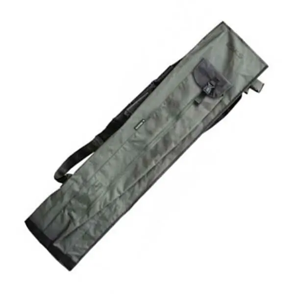 Weekendaanbieding Sonik SKS Quiver Hold-All 12ft