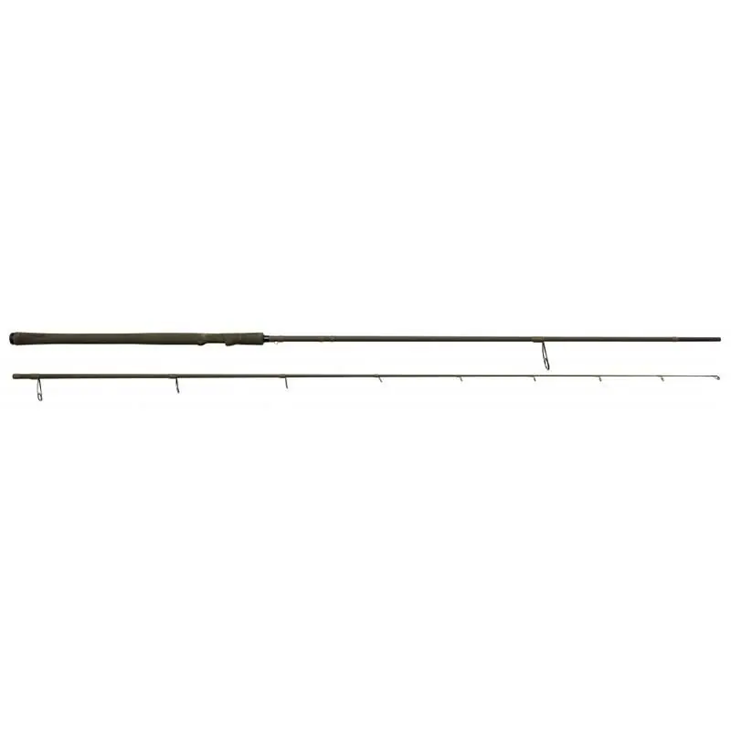 Savage Gear SG4 Shore Game 274cm 20-60g Actieprijs