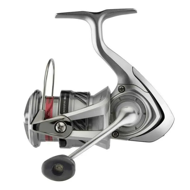 Daiwa Crossfire LT LT4000 Beperkte Voorraad