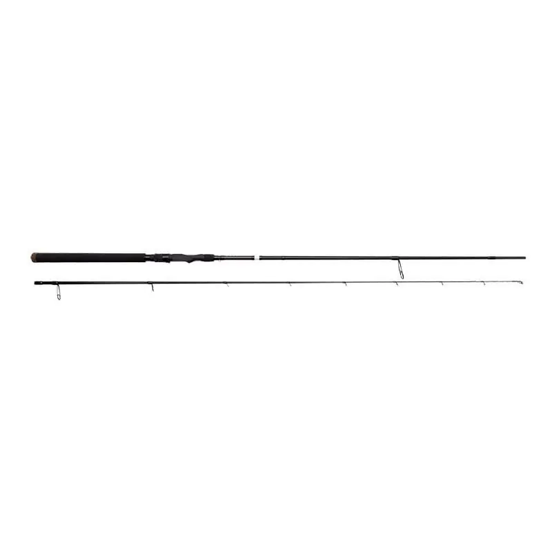 Express Levering Savage Gear SG2 Shore Game 274cm 2 sec. 20-60g