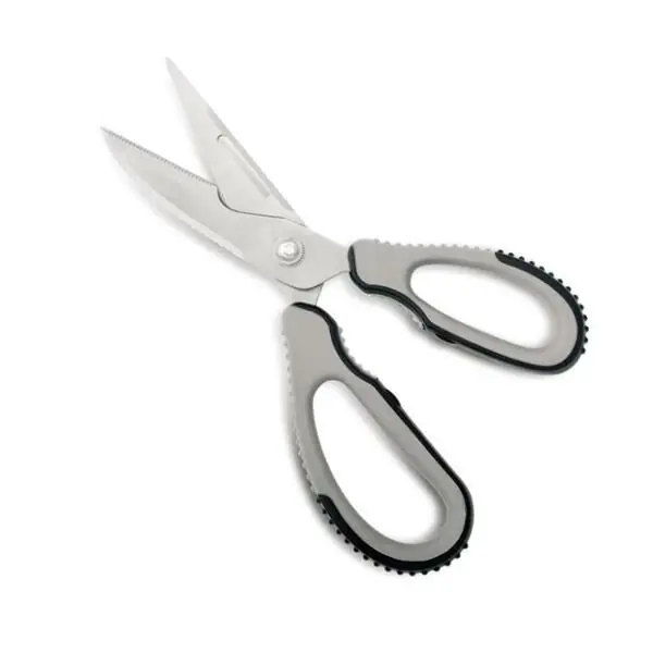 Rapala Fish And Game Shears Exclusieve Aanbieding