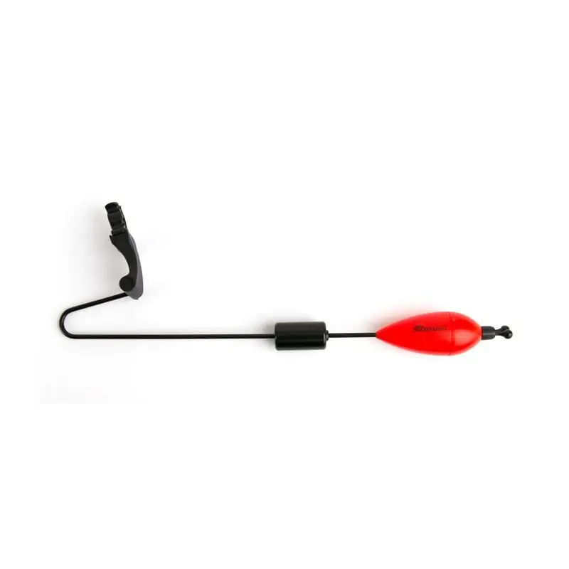 Fox Predator MK2 Pike Swinger Finale Uitverkoop