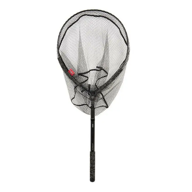 Premium Fox Rage Street Net 3.70m
