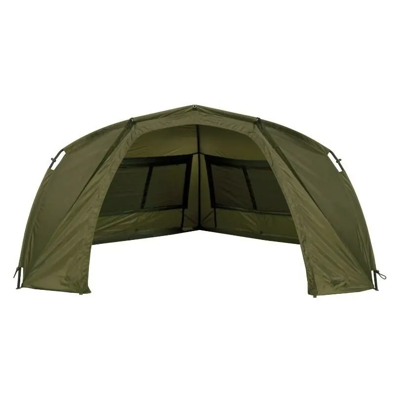 Trakker Tempest Brolly 100 Finale Uitverkoop