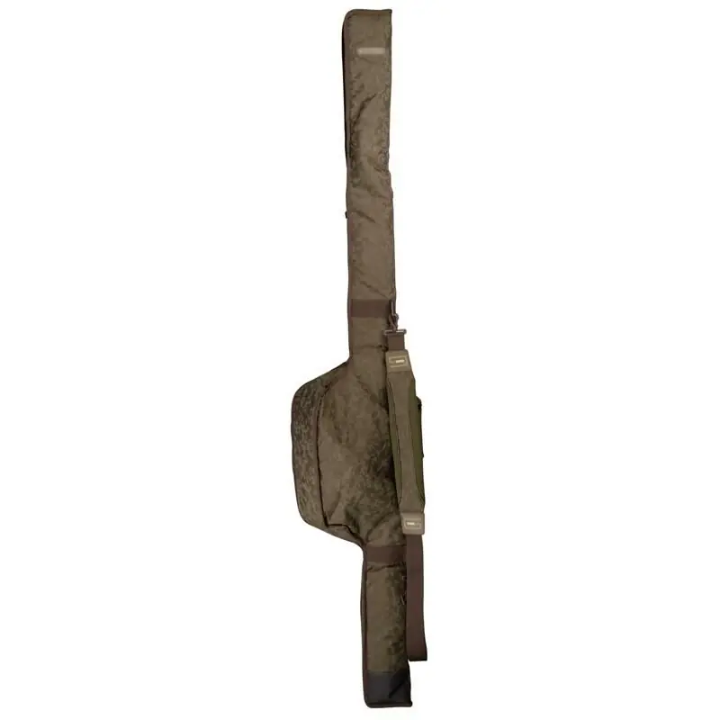 Strategy Grade Double Rod Sleeve 12ft Hete Deal
