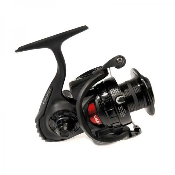 Daiwa BG Magsealed 6500 Lage Prijs
