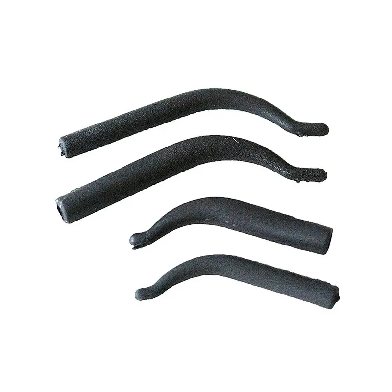 Taska Alligners Long Shank Tungsten 10-7 hooksize Voordeelprijs