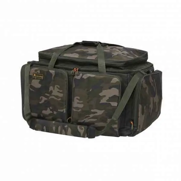 Actieprijs Prologic Avenger Carryall Large