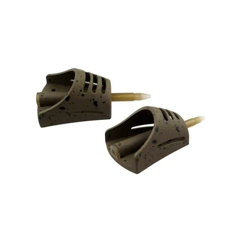 Bestseller Guru Hybrid Pellet Feeder Inline 40g - Small