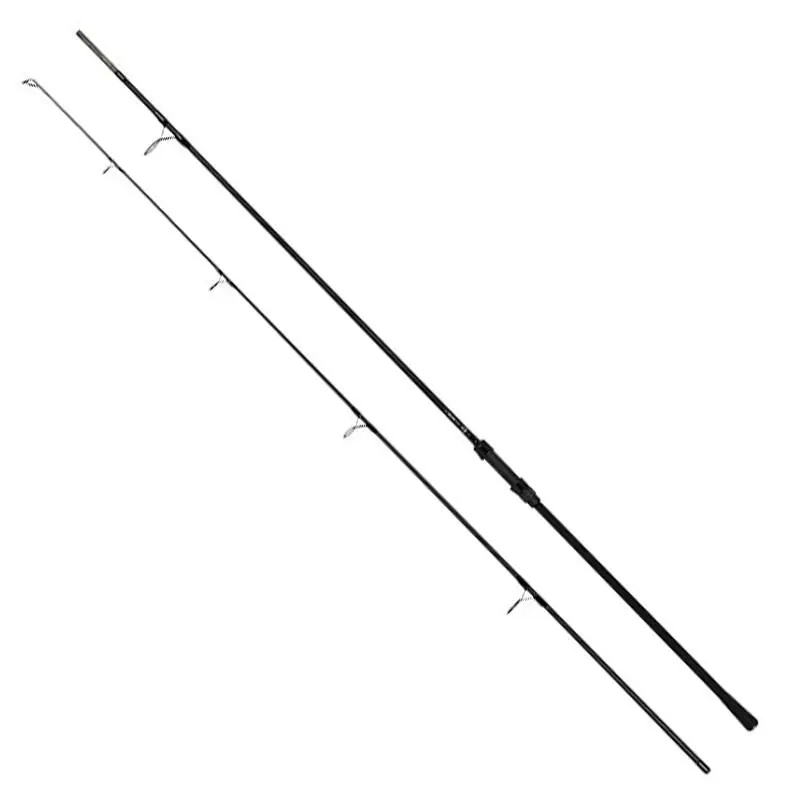Fox Eos Pro 10ft 3.00lb Full Shrink Dagaanbieding