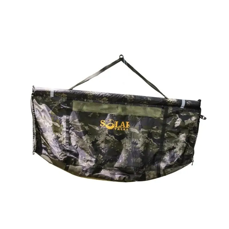 Koopje Solar Undercover Camo Weigt/Retainer Sling Standard