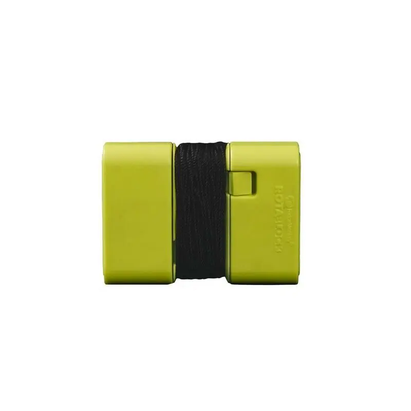 Ridge Monkey RotaBlock Marker Mini Shop Nu