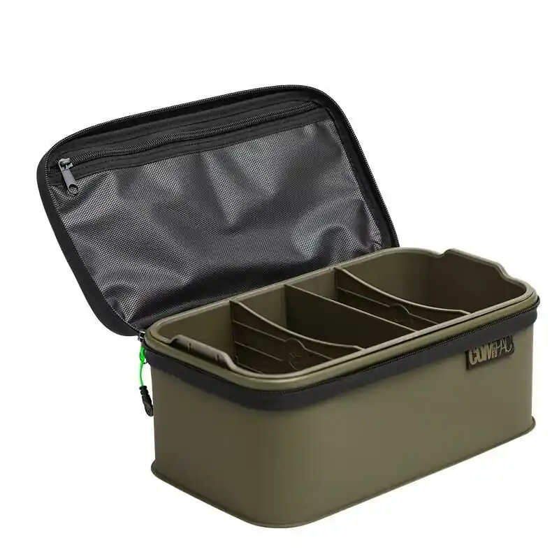 Shop Nu Korda Compac Organizer