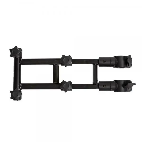 Voordeelprijs Maleve Adjustable Brolly Arm