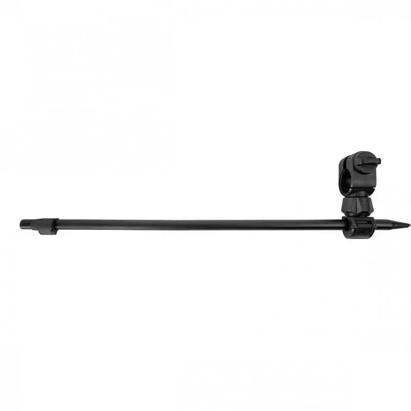 Koop Vandaag Korum Any Chair Telescopic Feeder Arm
