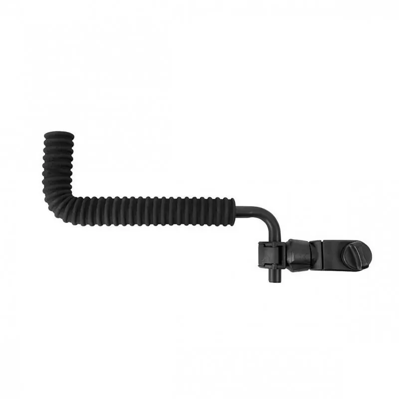 Korum Any Chair Ripple Arm Hoge Kwaliteit
