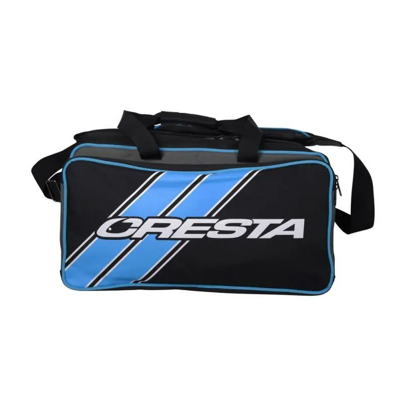 Superprijs Cresta Protocol Cool & Bait Bag