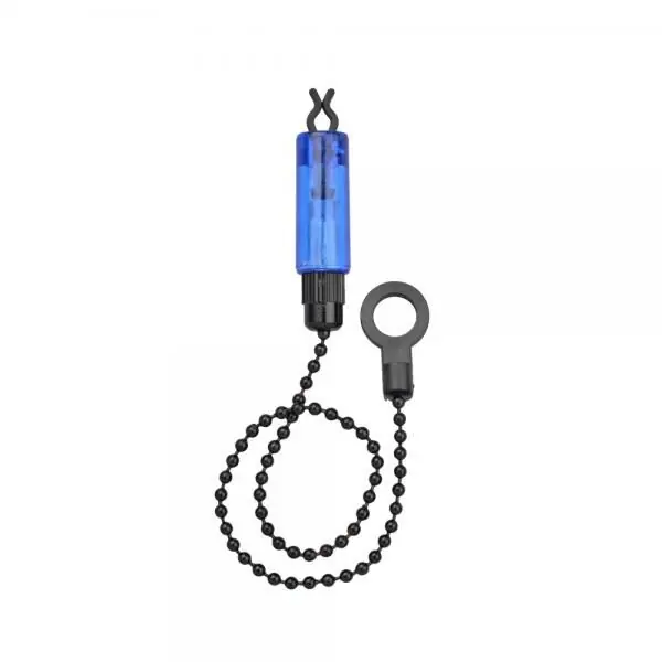 Hete Deal CTEC One Hanger Red