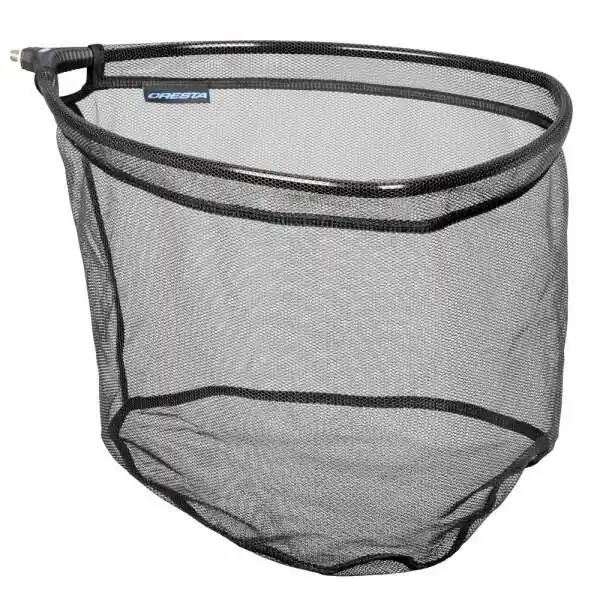 Cresta Tear Drop Net 45x35x30cm Dagaanbieding