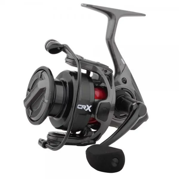 Spro CRX Spin 4000 Laatste Kans