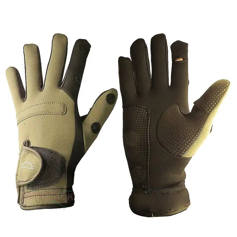 Sundrige Hydra Super Stretch L Meest Verkocht
