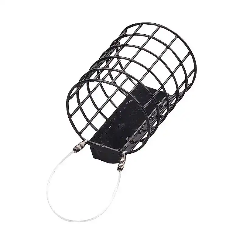Cresta Cage Feeder XL XL 160g Betrouwbaar