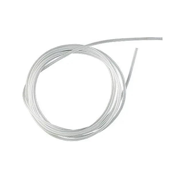 Stonfo Silecone Tube 4.0mm Koop Vandaag