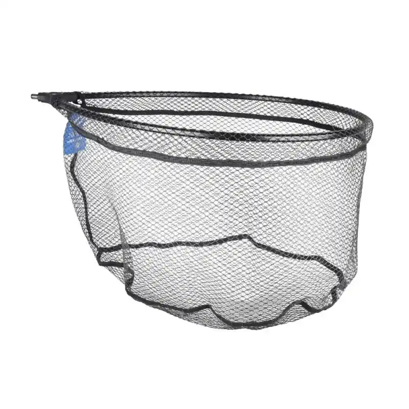 Betrouwbaar Cresta Pro-C Rubba 8mm Mesh Landingnet XL