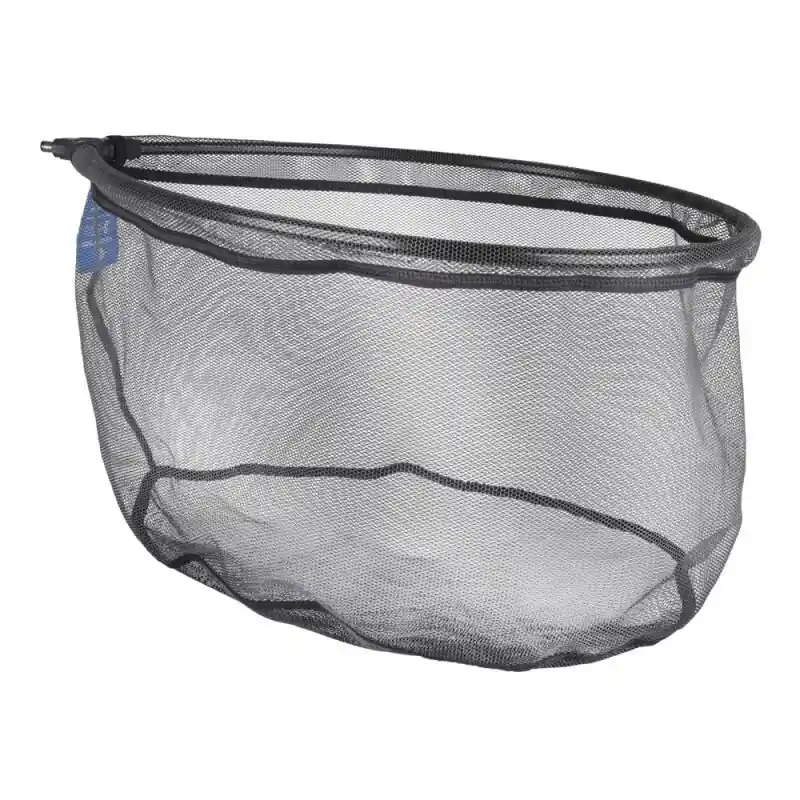 Cresta Pro-C Rubba Micro Mesh Landingnet M Hoge Kwaliteit