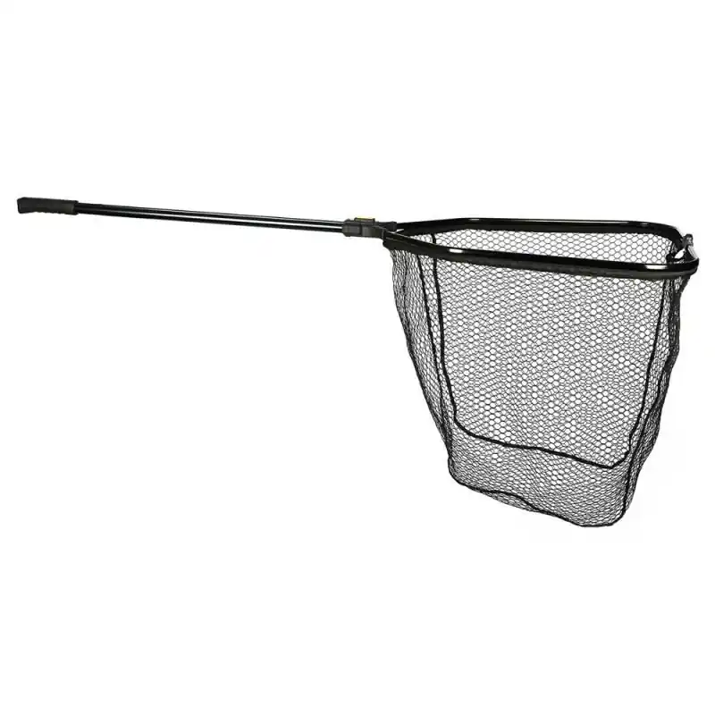 Gecertificeerd Spro HD Folding Net 70x60cm