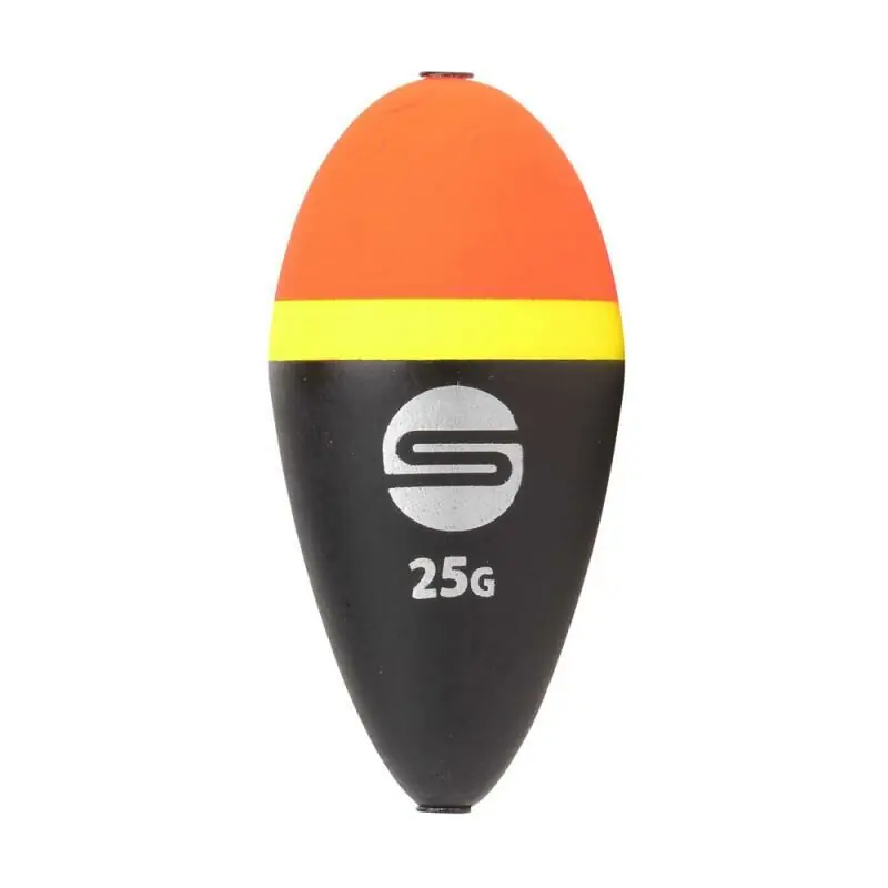 Spro Oval Float 35g Direct Verzonden