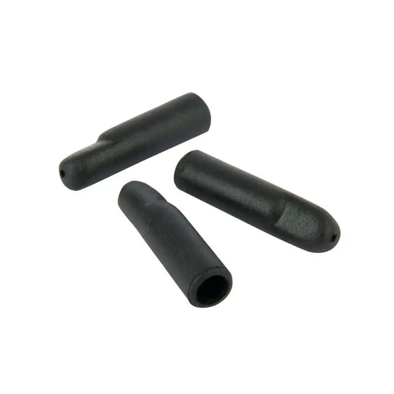 Fox Rage Predator Treble Hook Sleeves Large Hoge Kwaliteit