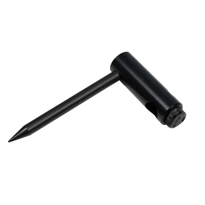 Uitverkoop Fox Black Label Slim Stabilizer