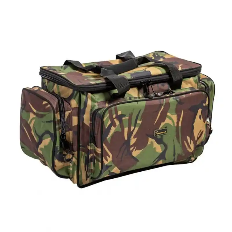 Treasure DPM Carryall Medium Koop Online