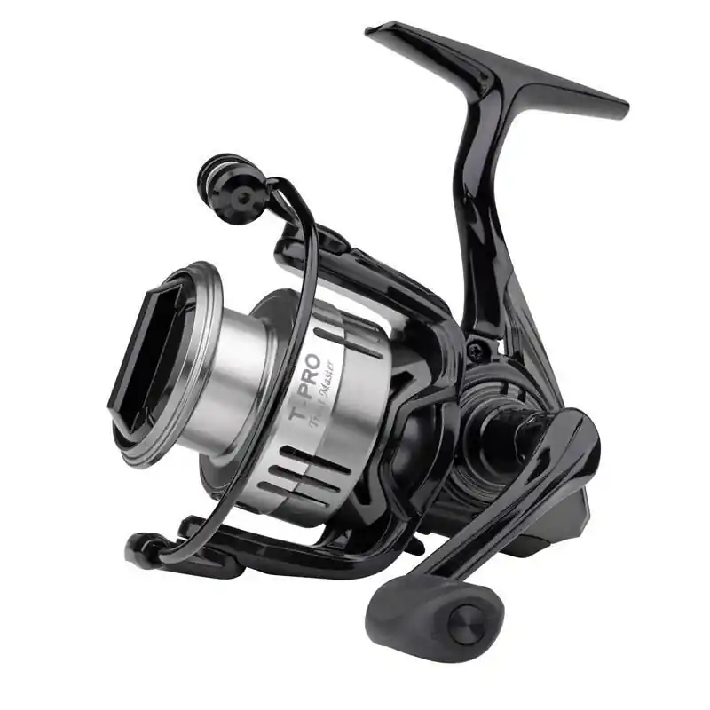 Merkproduct Spro Trout Master T-Pro 2000