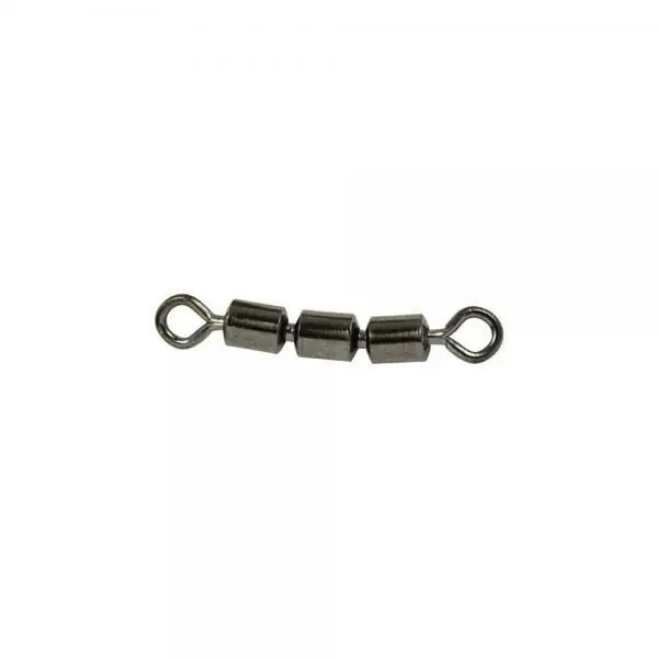 Spro Trout Master 3 Barrel Swivel Size 18 Flitsaanbieding