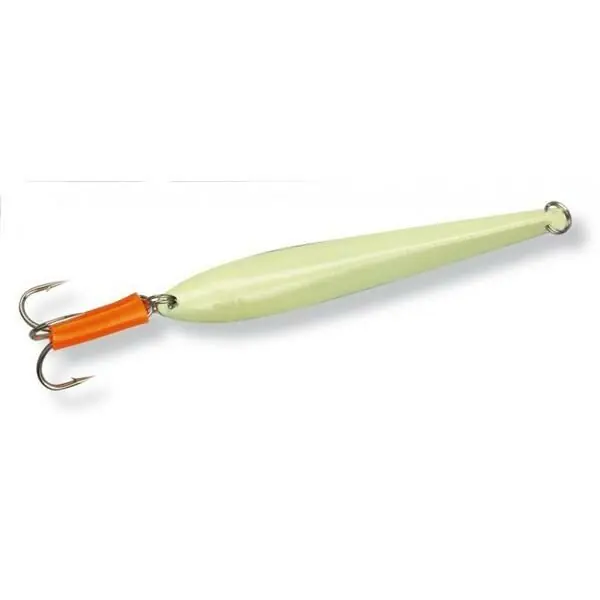 Superprijs Spro Norway King Pilker Fluo 200g