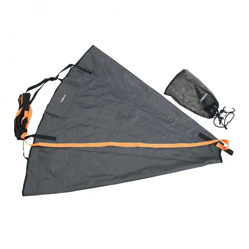 Direct Beschikbaar Savage Gear MP Drogue 120x120cm
