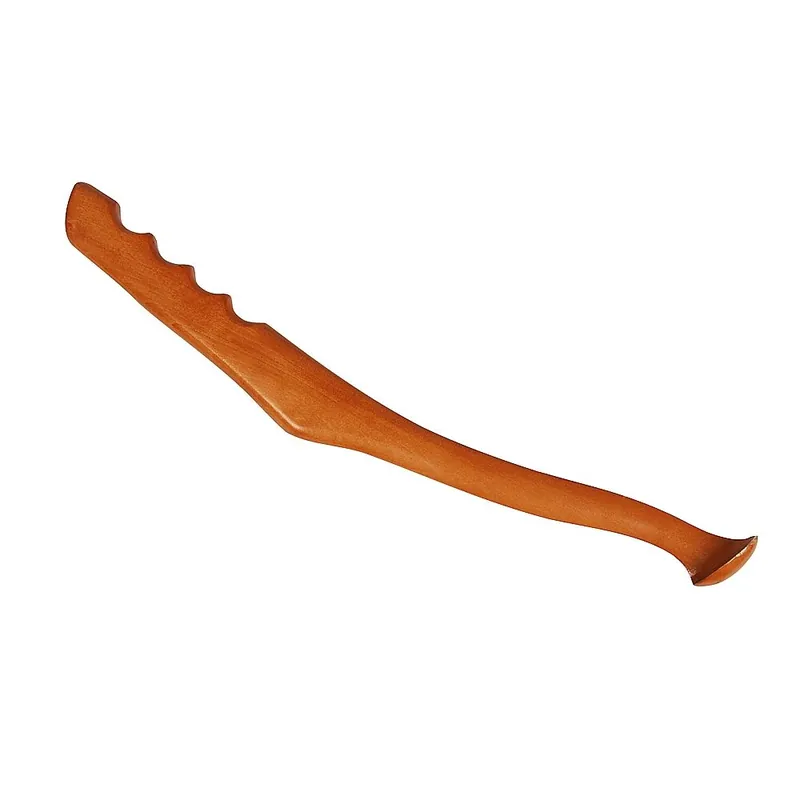 Madcat Clonk Classic Favoriet